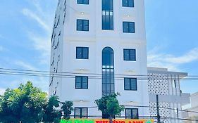 Phương Anh 9 Hotel