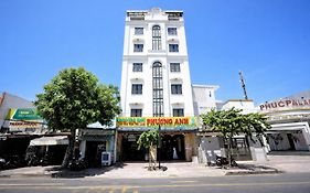 Phương Anh 9 Hotel